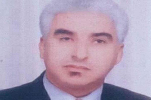  التكتلات الجديدة وشفق غروب الاخلاق