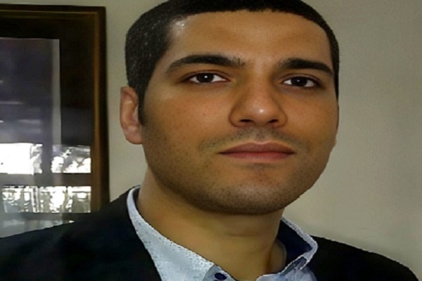 انتصار الدبلوماسية المغربية.. موجة دعم دولي تجرف خصوم الوحدة الترابية نحو العزلة التامة