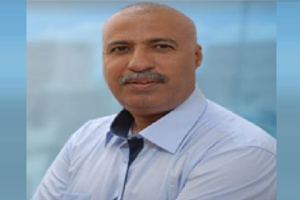 التوقعات الانتخابية بكلميم وخطاب الحسم المسبق 