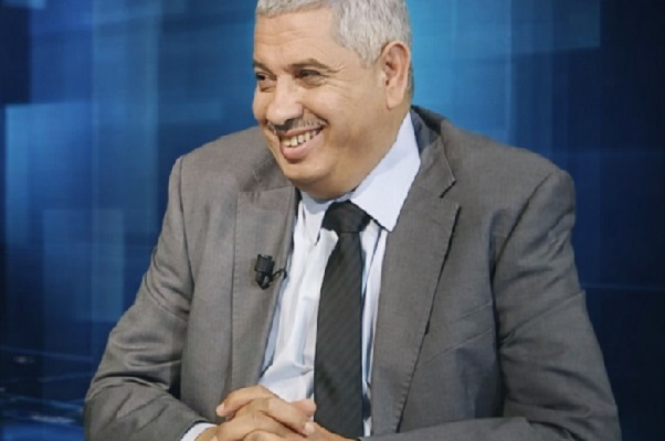 القاصر ليس مادة إعلامية والكاميرا أداة للتوعية وليست وسيلة لاستغلال الأطفال