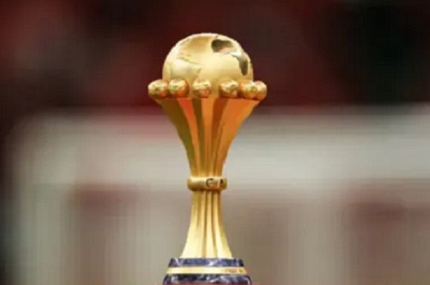 قرعة تصفيات كأس الأمم الإفريقية 2027 تضع المغرب على رأس المجموعة الاولى