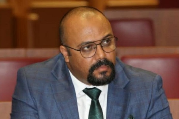 المغرب وخليج غينيا: جيوبوليتيك السيادة وبناء القطب الأطلسي المتكامل