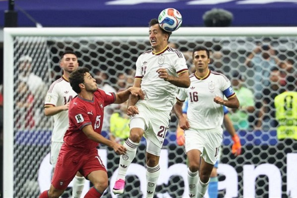 منتخب 