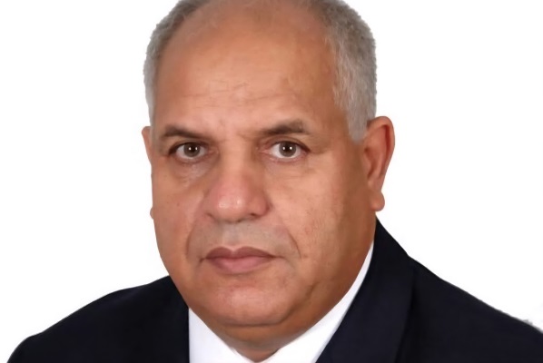 بين وهم التمثيل وحقيقة الارتهان: البوليساريو في طريق النهاية