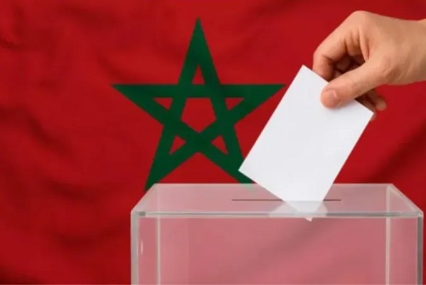 حين يعي المواطن ان صوته أمانةً والاختيار مسؤوليةً