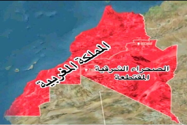 المغرب المنسي في الشمال والشرق: معركة الذاكرة والسيادة التي لا يجب أن تخمد