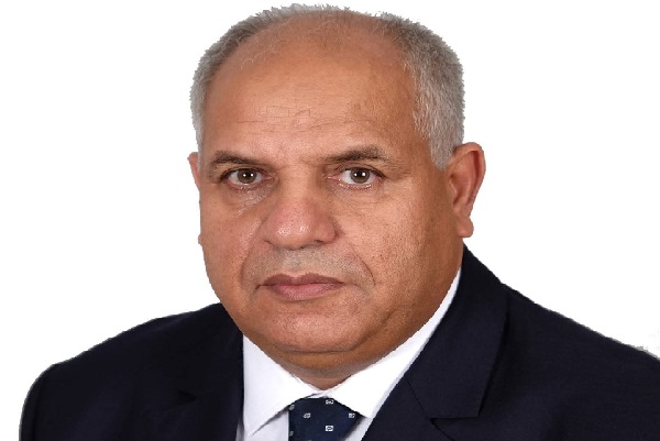 الإحصاء الإسباني لسنة 1974: بين الاختلالات التاريخية ووظائف الضبط في أفق الحكم الذاتي
