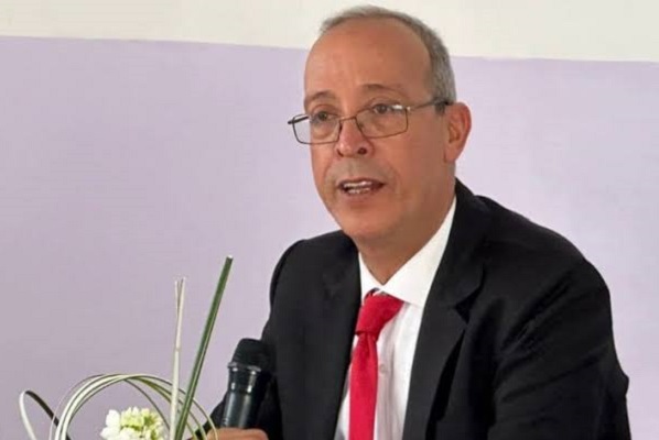 من موناكو إلى مرّوكو: كيف أعاد المنتخب كتابة اسم الوطن في المخيال العالمي؟ 