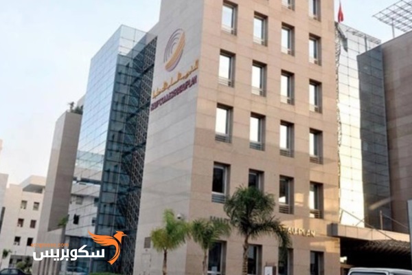 حين تنخفض البطالة ولا ينحسر ضغط الشغل.. قراءة تكشف الوجه الآخر لسوق العمل المغربي