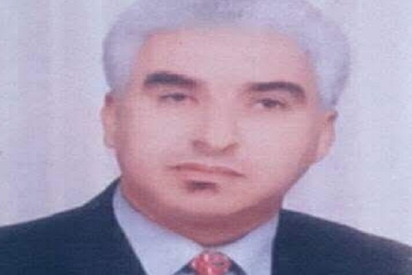 نحن جزء من الناس، وليس كل الناس 