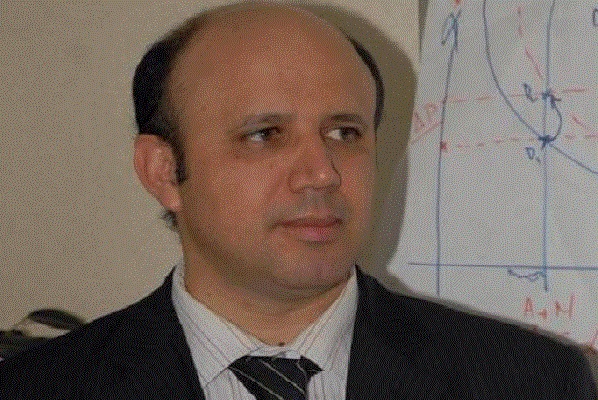 القانون 14.25 ليس مجرد تعديل جبائي&hellip; بل بداية إعادة توزيع السلطة المالية داخل الجماعات الترابية