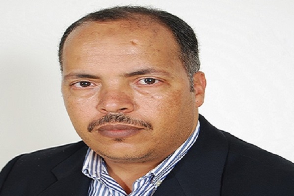 الحكامة الانتخابية بالمغرب