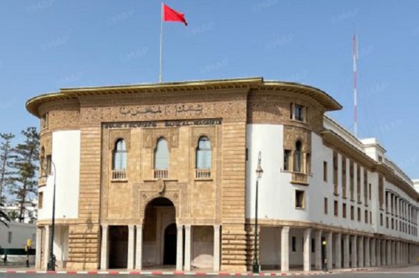 توقع تراجع كبير في نمو الاقتصاد الوطني خلال سنة 2027