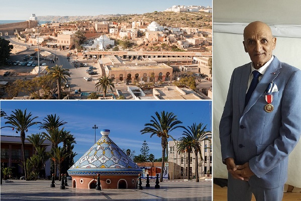 بين الشكّ والحقيقة: ملفات آسفي الساخنة&hellip; حين يتحول التحقيق الصحفي إلى ميزان للعدالة