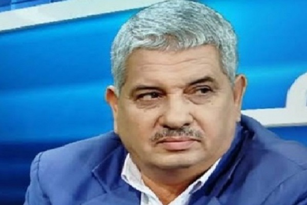 هذا عيد أضحى&hellip; وذاك عيد أمسى 