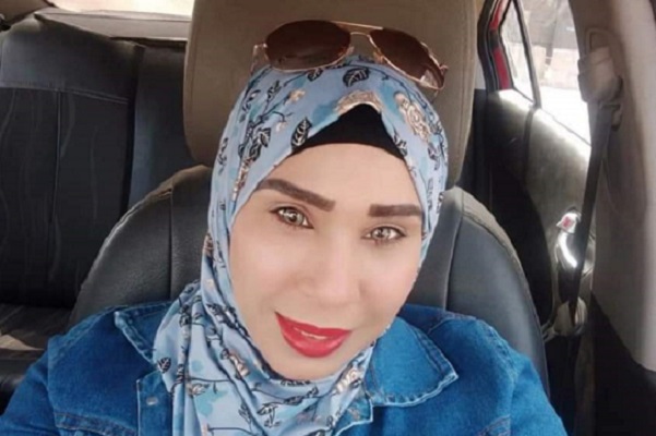 جريمة التعدي على الأطفال جنسيًا… حين يسقط الإنسان من إنسانيته