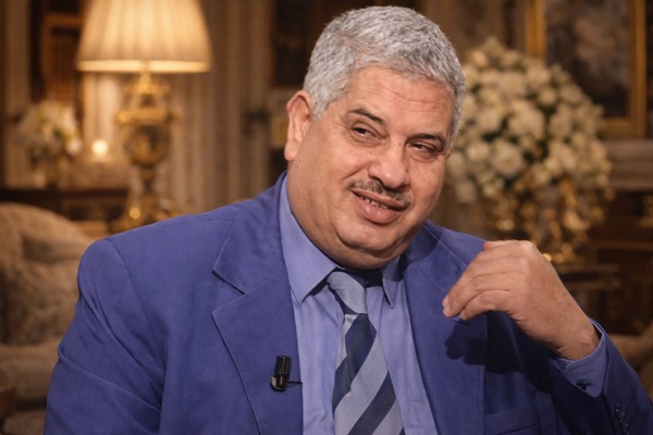 الانتخابات بالمغرب.. معركة إصلاح أم سباق نحو الكراسي؟