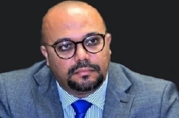 ديبلوماسية الملك محمد السادس: مدرسة عالمية في العلاقات الدولية