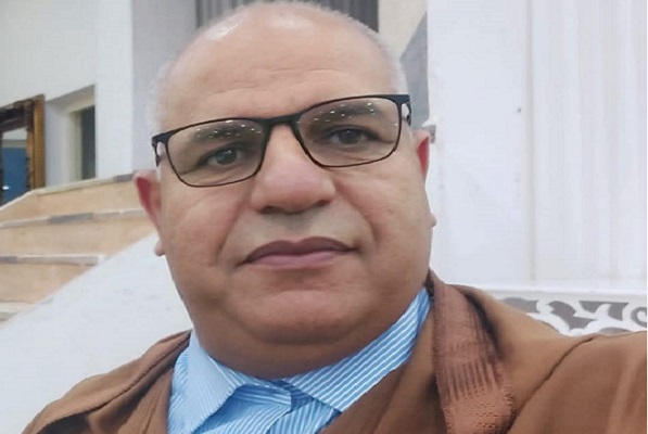 مشروع الحكم الذاتي بين منطق الدولة وعقلية القبيلة